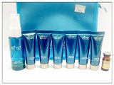 Skin Care Product (Whitening)